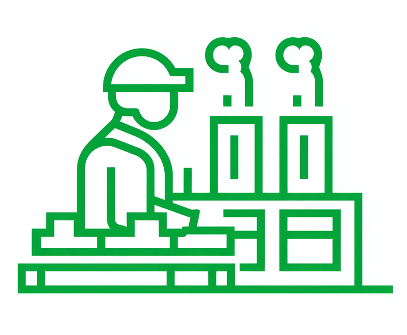 Обеспечение экологической безопасности руководителями и специалистами экологических служб